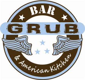 Logo Design by bionic babe