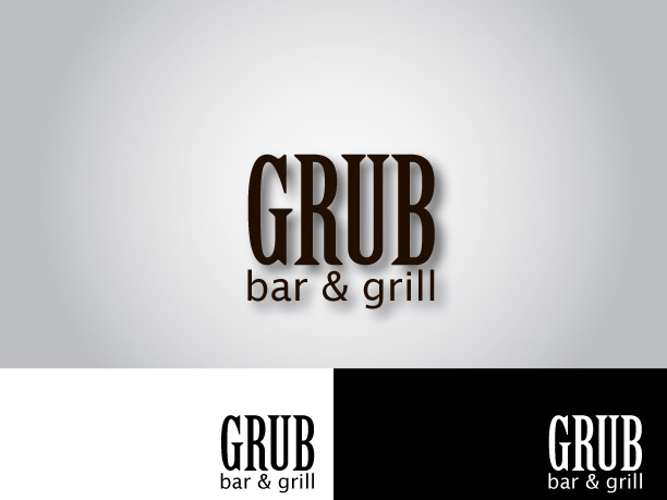 Logo Design by elle for this project | Design #455138