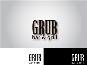 Logo Design by elle