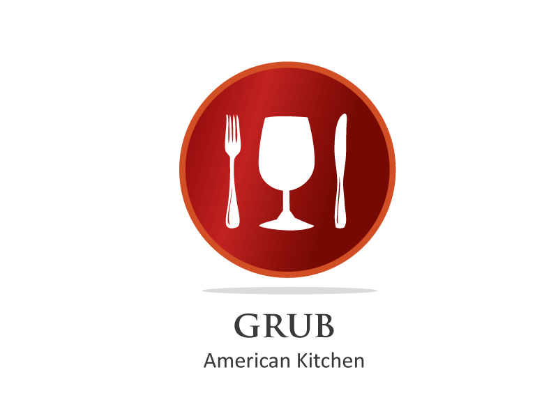 Diseño de Logo por cmk para este proyecto | Diseño #451621