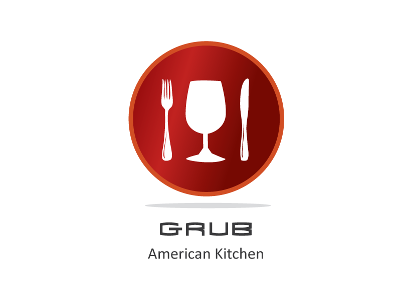 Diseño de Logo por cmk para este proyecto | Diseño #451629