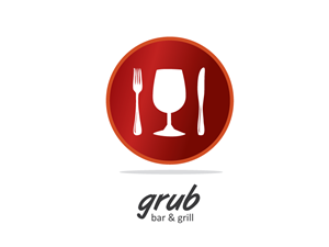 Logo Design by cmk for this project | Design: #451631