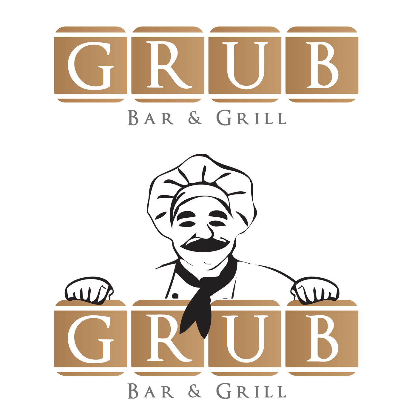 Logo Design by D-Design for this project | Design #456931