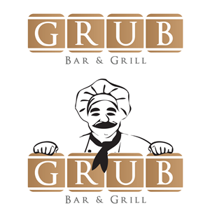 Logo Design by D-Design for this project | Design: #456931