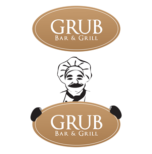 Logo Design by D-Design for this project | Design: #456935