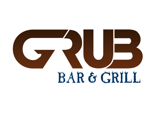 Design de Logo par faisal_creative pour ce projet | Design #455755