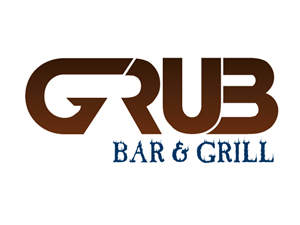 Design de Logo par faisal_creative pour ce projet | Design : #455755