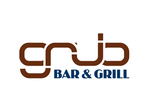 Logo Design by faisal_creative for this project | Design: #455756