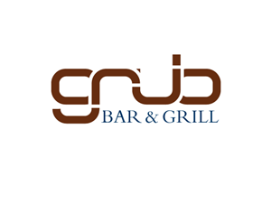 Logo Design by faisal_creative for this project | Design: #456841