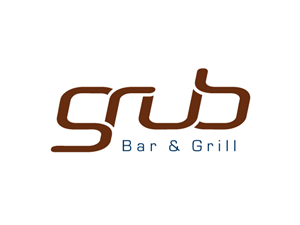 Logo Design by faisal_creative for this project | Design: #456946