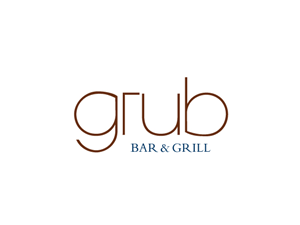 Logo Design by faisal_creative for this project | Design: #456948