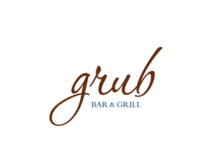 Logo Design by faisal_creative for this project | Design: #456949