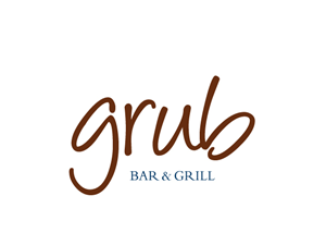 Logo Design by faisal_creative for this project | Design: #458897