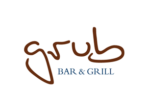 Logo Design by faisal_creative for this project | Design: #458901