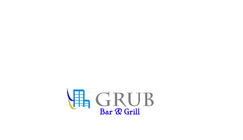Logo Design by GK for this project | Design #454422