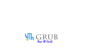 Logo Design by GK