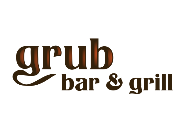 Design de Logo par dabu pour ce projet | Design #455353