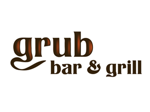 Design de Logo par dabu pour ce projet | Design : #455353