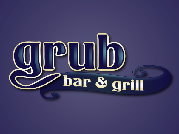 Logo Design by dabu for this project | Design #455479