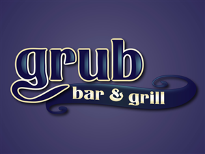 Logo Design by dabu for this project | Design: #455479