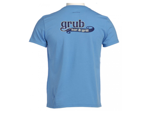 Logo Design by dabu for this project | Design: #455481