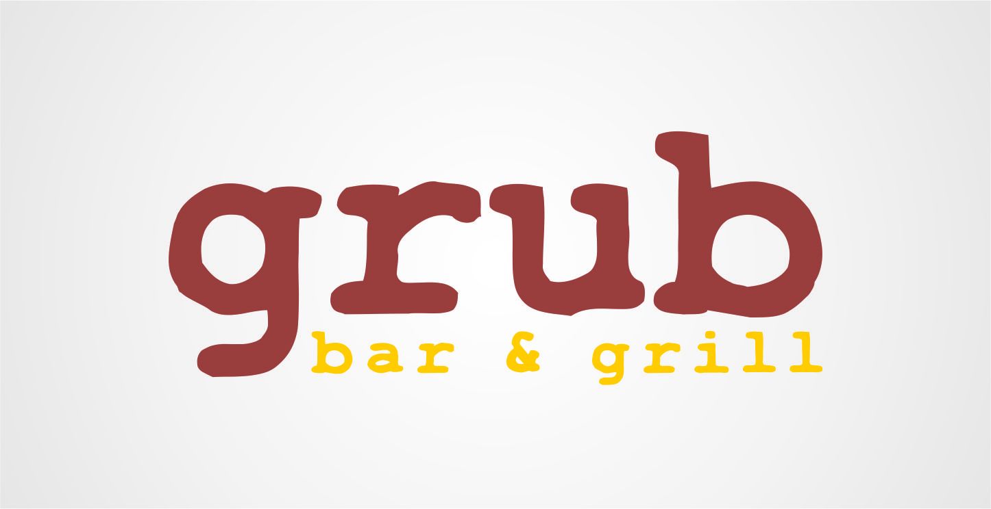 Diseño de Logo por AMD para este proyecto | Diseño #454485