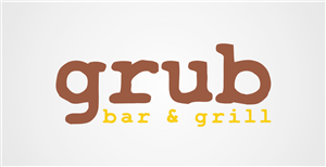 Logo Design by AMD for this project | Design: #454485