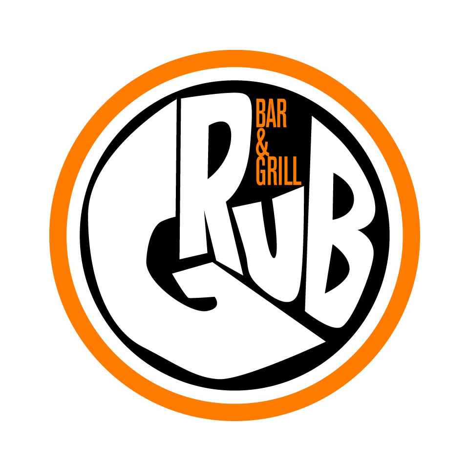 Design de Logo par MafiaDesign.co.nz pour ce projet | Design #456618