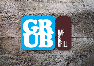 Logo Design by MafiaDesign.co.nz for this project | Design: #459101