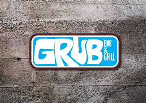 Logo Design by MafiaDesign.co.nz for this project | Design: #459102