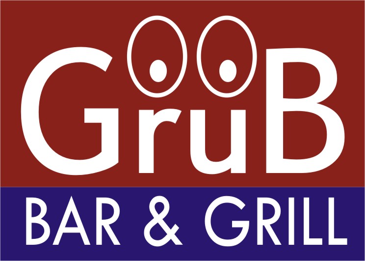 Diseño de Logo por bijuak para este proyecto | Diseño #456172