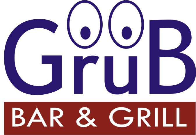 Logo Design by bijuak for this project | Design #456173