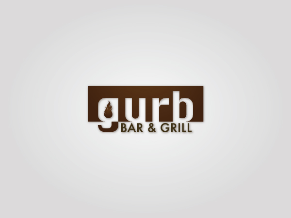 Logo Design by emin for this project | Design #455908
