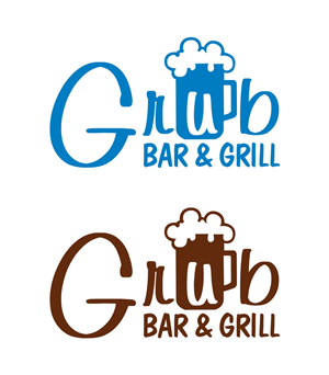 Logo Design by odixcracker