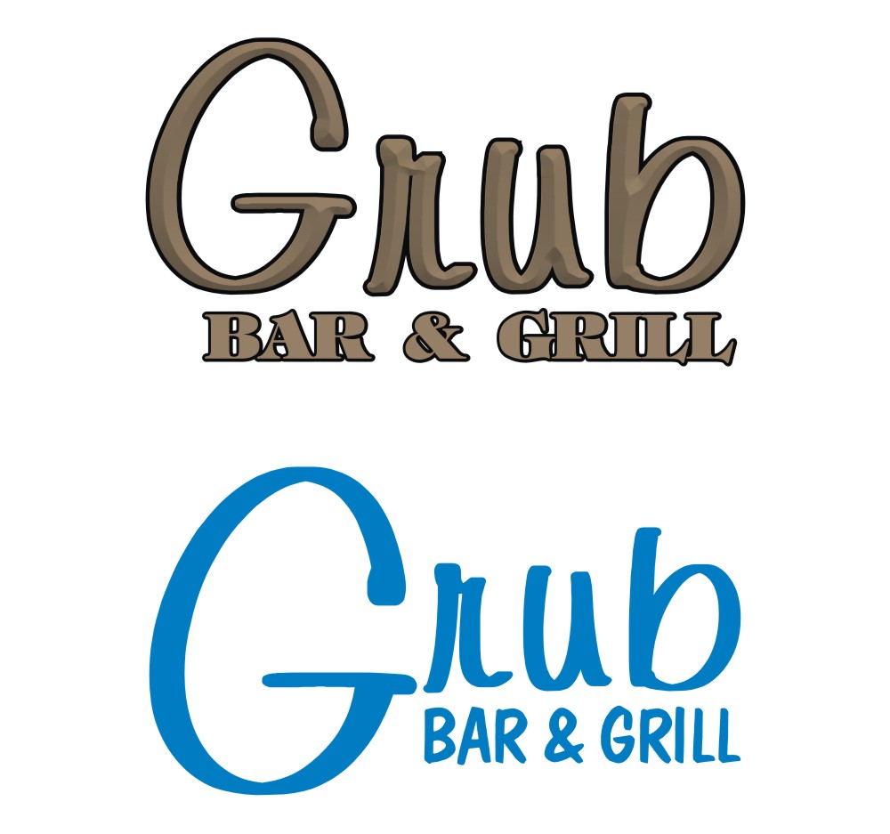 Logo Design by odixcracker for this project | Design #454115