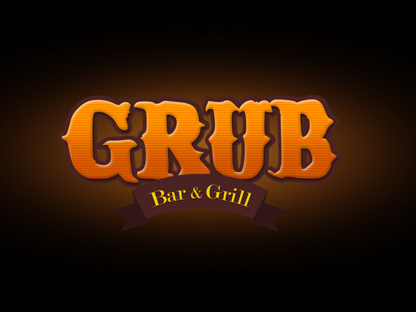 Design de Logo par GLDesigns pour ce projet | Design #451966