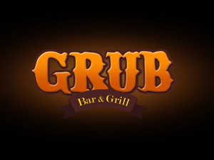 Logo Design by GLDesigns for this project | Design: #451966