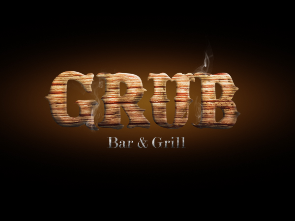 Logo Design by GLDesigns for this project | Design #451969