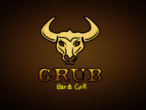 Logo Design by GLDesigns for this project | Design: #457807