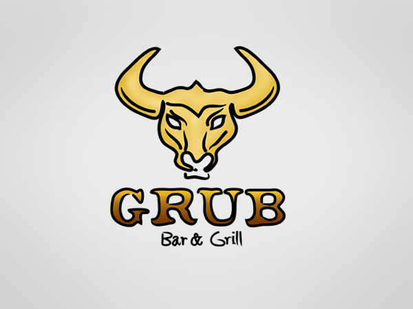 Design de Logo par GLDesigns pour ce projet | Design #457810