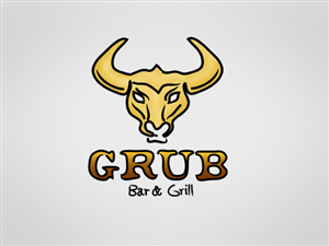 Logo Design by GLDesigns for this project | Design: #457810