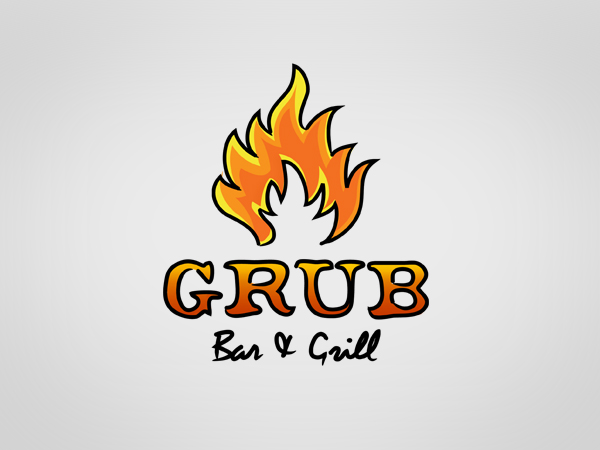 Diseño de Logo por GLDesigns para este proyecto | Diseño #458761