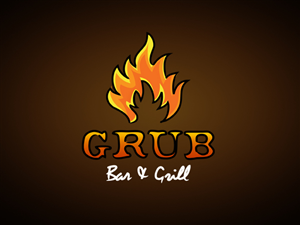 Logo Design by GLDesigns for this project | Design: #458770