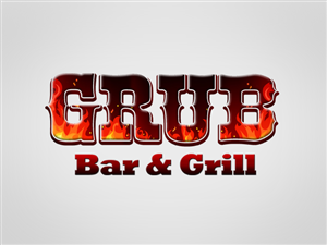 Logo Design by GLDesigns for this project | Design: #465100