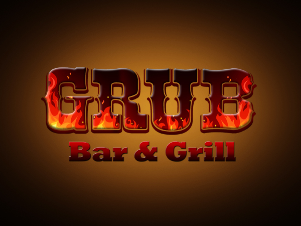 Logo Design by GLDesigns for this project | Design #465101