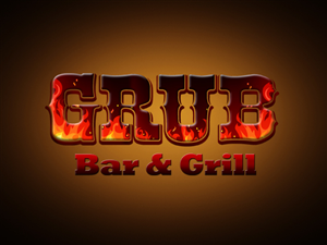 Logo Design by GLDesigns for this project | Design: #465101