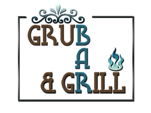 Logo Design by TroyAnthony for this project | Design: #451529