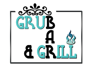 Logo Design by TroyAnthony for this project | Design: #451533