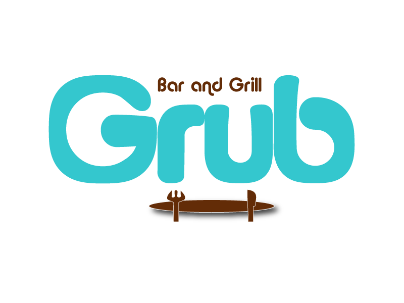 Logo Design by Kalopsia for this project | Design #457690