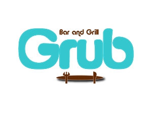 Design de Logo par Kalopsia pour ce projet | Design : #457690